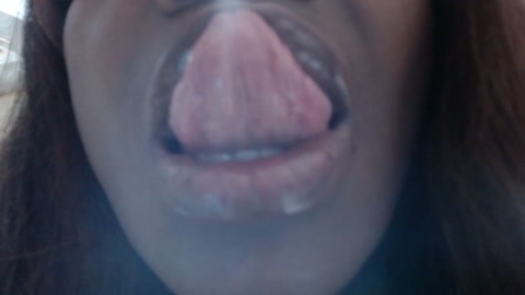 bodycamblack  09-02-2023
